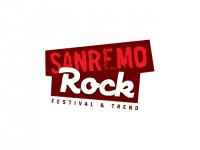 /album/sanremo-rock/sanremorock-jpg2/