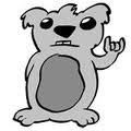 Generation Koala