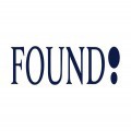 Found