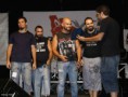 /album/galleria-fotografica/al-0486-jpg/