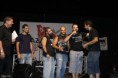/album/galleria-fotografica/al-0491-jpg/