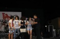 /album/galleria-fotografica/al-0497-jpg/