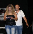 /album/galleria-fotografica/al-0505-jpg/
