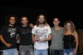 /album/galleria-fotografica/al-0531-jpg/